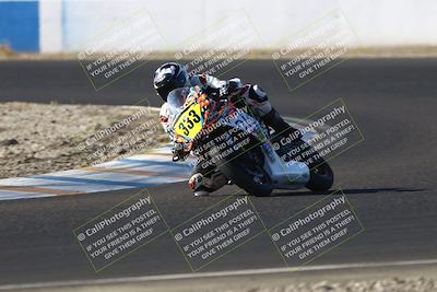 media/Sep-06-2025-CRA (Sat) [[cd32356307]]/Races/Race 10/